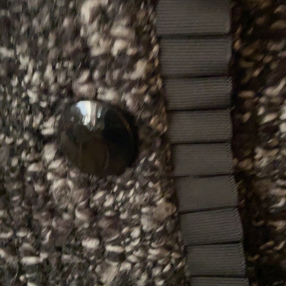 Sandro jacket - Picture 7 of 11